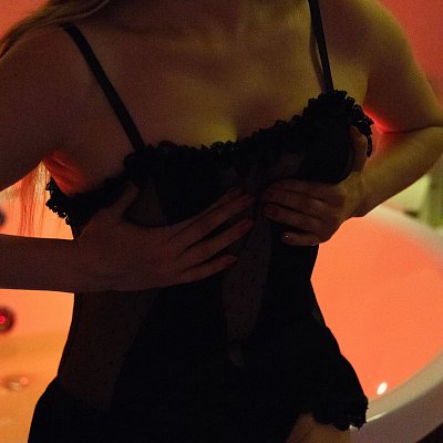 Арина