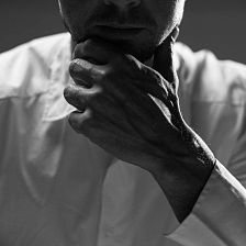 Фото мастера эротического массажа  (@oleg-id) в Студии 109 