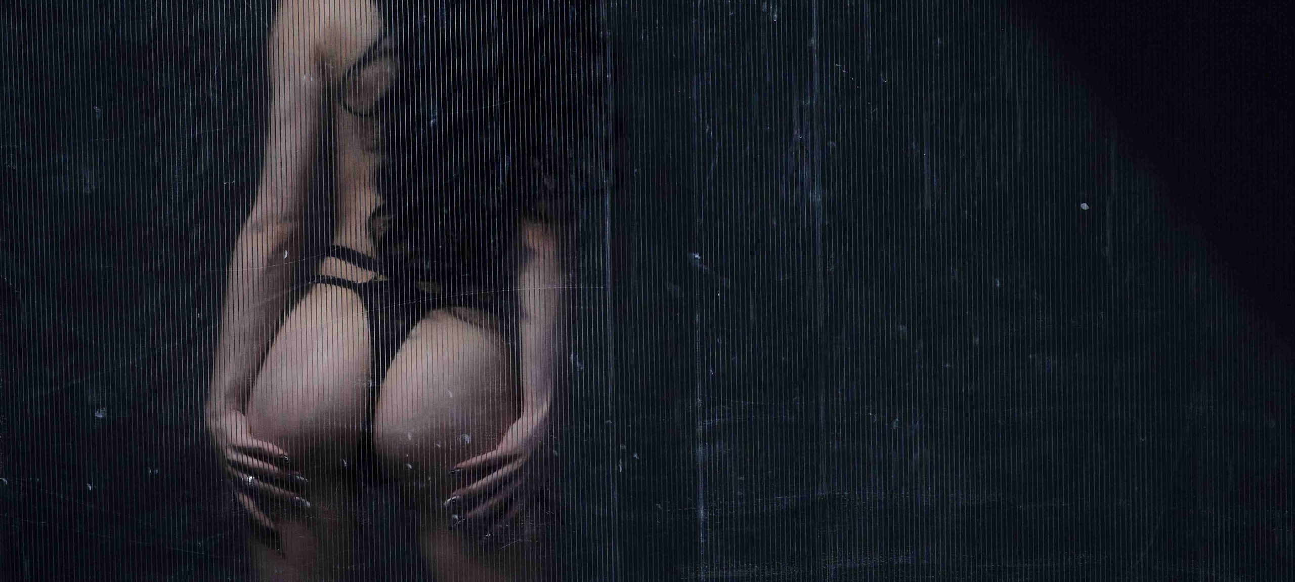 Сертификат на любую сумму